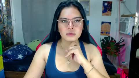 tgirlselena online show from May 25, 2026, 10:49 pm
