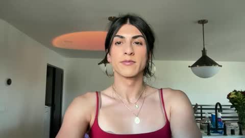 Snapshot of tgirltoesx chatting on May 28, 2026, 11:02 pm babygirlmami online show from May 28, 2026, 11:02 pm