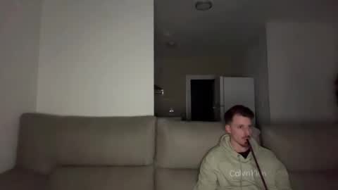 dulcediabla online show from April 2, 2026, 1:58 am