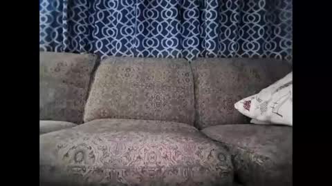 Tgodlmh online show from October 27, 2025, 8:18 am