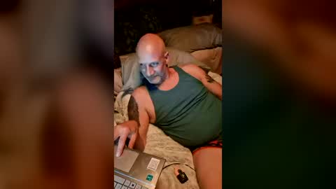 Snapshot of tgrizzelstarseedpornstar chatting on June 25, 2026, 6:07 am tgrizzelstarseedpornstar online show from June 25, 2026, 6:07 am