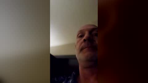 Snapshot of tgrizzelstarseedpornstar chatting on June 26, 2026, 7:46 am tgrizzelstarseedpornstar online show from June 26, 2026, 7:46 am