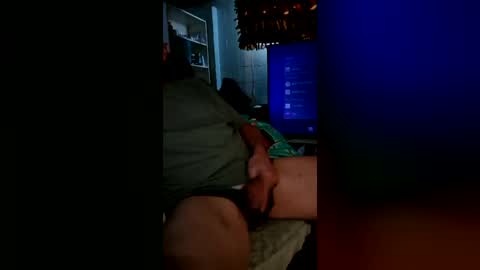 Snapshot of tgrizzelstarseedpornstar chatting on June 29, 2026, 5:46 pm tgrizzelstarseedpornstar online show from June 29, 2026, 5:46 pm