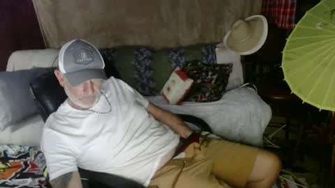 Snapshot of tgrizzelstarseedpornstar chatting on July 1, 2026, 6:40 pm tgrizzelstarseedpornstar online show from July 1, 2026, 6:40 pm