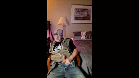 tgrizzthestarseed online show from March 25, 2026, 9:26 am