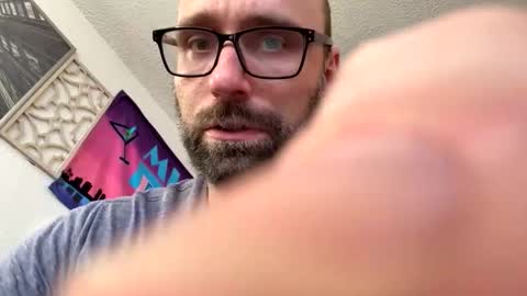 Snapshot of tguy4269 chatting on November 15, 2025, 9:11 pm tguy4269 online show from November 15, 2025, 9:11 pm