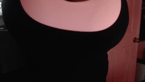 Brooklyn online show from January 1, 2025, 6:26 am