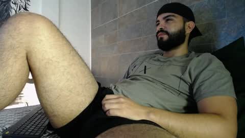 th1ago828986 online show from April 10, 2026, 2:39 am