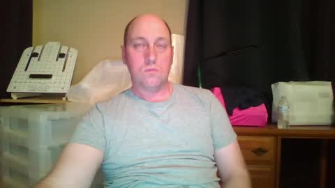 country cock 2020 online show from March 1, 2026, 1:51 am