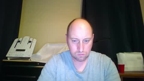 country cock 2020 online show from March 7, 2026, 10:18 pm