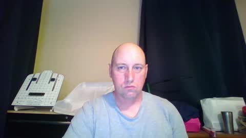 country cock 2020 online show from March 15, 2026, 3:07 pm