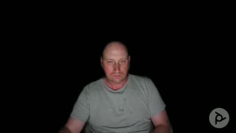 country cock 2020 online show from May 15, 2026, 3:24 am