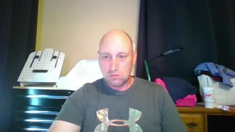 country cock 2020 online show from May 15, 2026, 7:10 pm