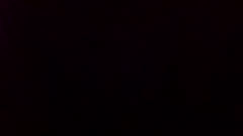 th3_dark_knight8 online show from December 11, 2024, 3:02 am