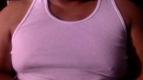 th3_dark_knight8 online show from February 11, 2025, 5:05 am