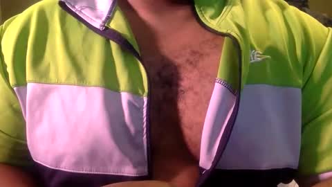 th3_dark_knight8 online show from February 15, 2025, 8:11 pm