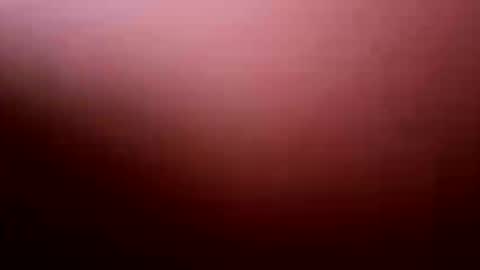 th3_dark_knight8 online show from October 18, 2025, 6:26 am