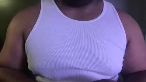 th3_dark_knight8 online show from April 4, 2026, 4:22 am