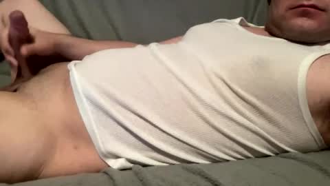 th3darksideofthemoon online show from February 17, 2026, 1:02 am