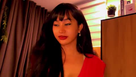 th3r3sa online show from December 27, 2024, 10:16 pm