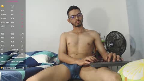 INSTAGRAM   Th1rss online show from January 13, 2026, 1:49 pm