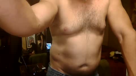 Snapshot of tha_commander69 chatting on December 30, 2024, 3:46 pm tha Commander69 online show from December 30, 2024, 3:46 pm