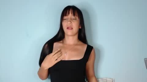 Snapshot of thaamara_09 chatting on September 24, 2025, 3:21 am thaamara_09 online show from September 24, 2025, 3:21 am