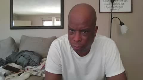 thadax197 online show from February 28, 2026, 6:53 pm