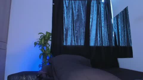 thadeo_king online show from May 21, 2026, 3:41 pm
