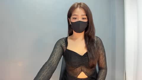 CJ online show from January 8, 2025, 2:03 am