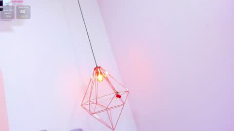 Thaily online show from January 11, 2025, 1:37 am