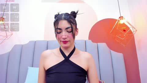 Thaily online show from January 22, 2025, 7:34 pm