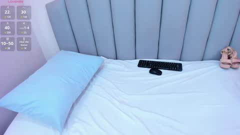 Thaily online show from January 25, 2025, 10:50 pm