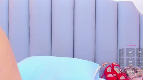 Thaily online show from February 1, 2025, 11:06 pm