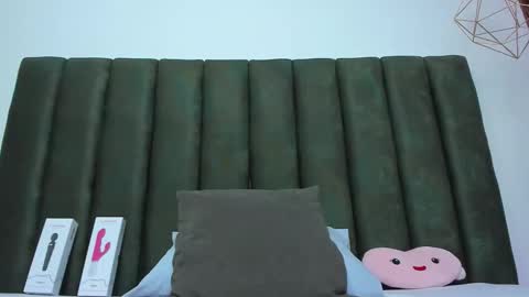 Thaily online show from October 3, 2025, 7:33 pm