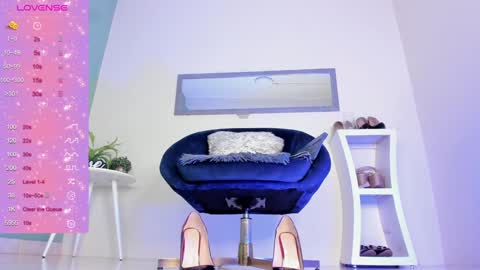 Thais online show from January 15, 2025, 6:29 pm