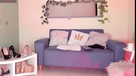 Thais online show from January 24, 2025, 12:20 pm