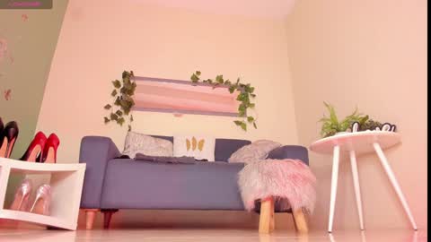 Thais online show from February 4, 2025, 12:22 pm