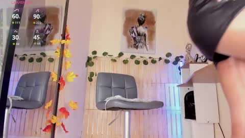 Thais online show from April 7, 2026, 1:00 pm