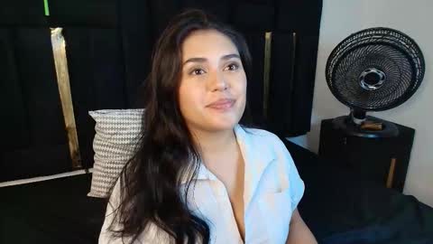 T H A I S  online show from March 17, 2026, 9:40 pm