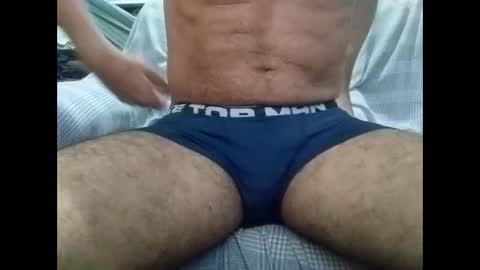 Thales online show from November 8, 2025, 9:57 pm