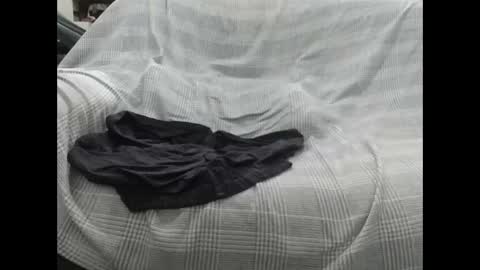 Thales online show from November 27, 2025, 11:45 am