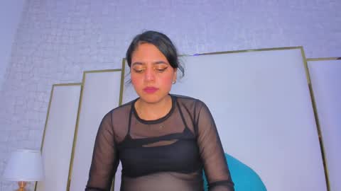 Snapshot of thalia888_ chatting on November 22, 2025, 7:13 pm thalia888_ online show from November 22, 2025, 7:13 pm