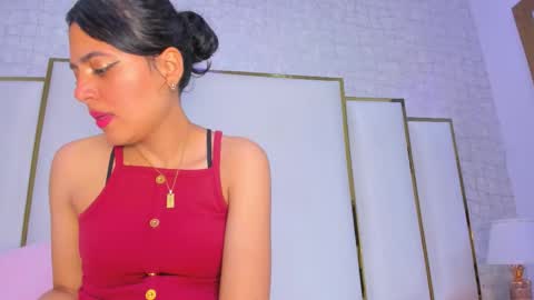 Snapshot of thalia888_ chatting on November 30, 2025, 7:07 pm thalia888_ online show from November 30, 2025, 7:07 pm