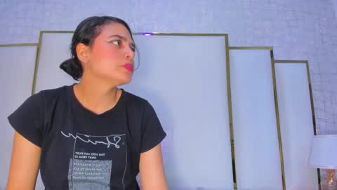 Snapshot of thalia888_ chatting on December 22, 2025, 7:11 pm thalia888_ online show from December 22, 2025, 7:11 pm