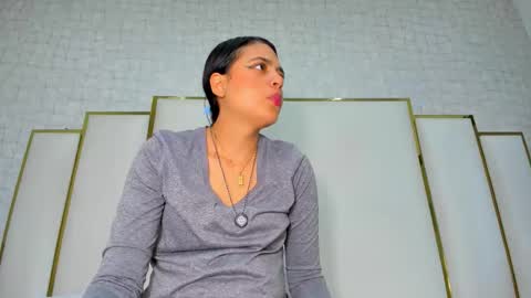 Snapshot of thalia888_ chatting on January 8, 2026, 11:34 am thalia888_ online show from January 8, 2026, 11:34 am