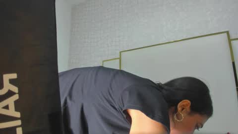 Snapshot of thalia888_ chatting on January 13, 2026, 7:19 pm thalia888_ online show from January 13, 2026, 7:19 pm