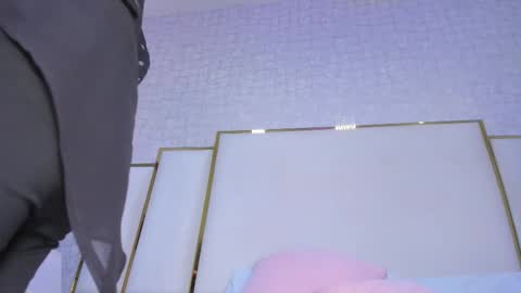 Snapshot of thalia888_ chatting on February 2, 2026, 7:12 pm thalia888_ online show from February 2, 2026, 7:12 pm