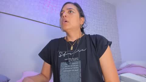 Snapshot of thalia888_ chatting on February 18, 2026, 7:10 pm thalia888_ online show from February 18, 2026, 7:10 pm