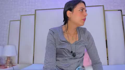 Snapshot of thalia888_ chatting on March 1, 2026, 7:05 pm thalia888_ online show from March 1, 2026, 7:05 pm